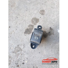 Копче ръчна спирачка за Audi A6 C6 (4F)