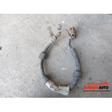 Маркуч високо налягане хидравлика Audi A6 C6 (4F) 3.0 TDI Маркуч високо налягане хидравлика Audi A6 C6 (4F) 3.0 TDI