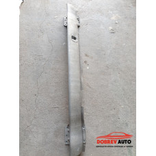 Греда (задна) за Audi A8 D3 Греда (задна) за Audi A8 D3