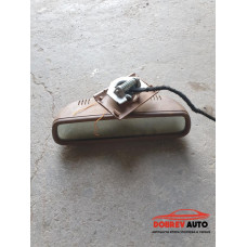 Огледало (вътрешно) за Audi A8 D3