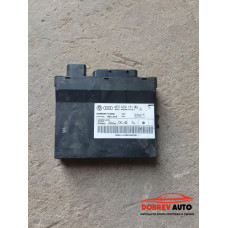 Keyless модул за Audi A8 D3, Long, 4.2i Keyless модул за Audi A8 D3, Long, 4.2i