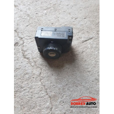 Гълтач за ключ за VW Phaeton Гълтач за ключ за VW Phaeton