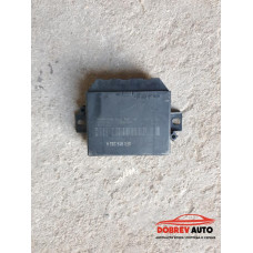 Модул парктроник за Audi A8 D3