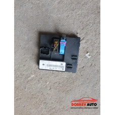 Комфорт модул (заден) за Audi A8 D3 Комфорт модул (заден) за Audi A8 D3