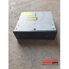 DVD модул за Audi A8 D3