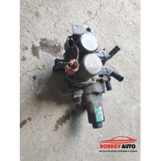 Дуо вентил за Audi A8 D3