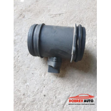 Дебитомер за Audi A8 D3 3.0 TDI Дебитомер за Audi A8 D3 3.0 TDI