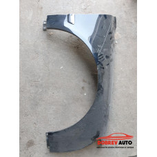 Калник (десен) за S8 D3 Калник (десен) за S8 D3