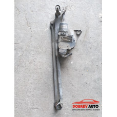 Механизъм чистачки за Audi A8 D3