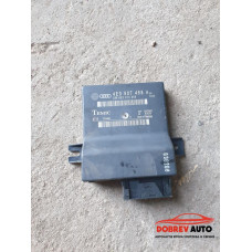 Gateway модул за Audi A8 D3 Gateway модул за Audi A8 D3