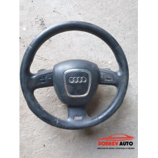 Волан за Audi S8 D3