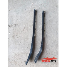 Рамене чистачки за Audi A8 D3