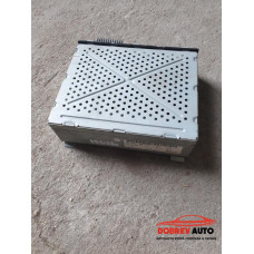 Радио модул за Audi A8 D3 