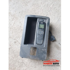 Телефон за Audi A8 D3 Телефон за Audi A8 D3