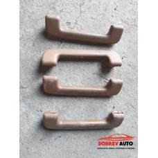 Дръжки за таван за Audi A8 D3 Дръжки за таван за Audi A8 D3