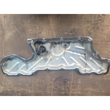 Картер (долен) за Audi A8 D4 4.0 TFSI