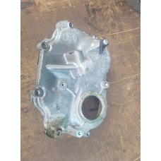 Ангренажен капак (дясна глава) за Audi A8 D4 4.0 TFSI Ангренажен капак (дясна глава) за Audi A8 D4 4.0 TFSI