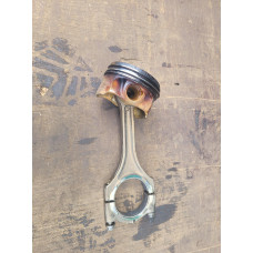 Бутало за Audi A8 D4 4.0 TFSI