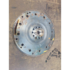 Маховик за Audi A8 D4 4.0 TFSI