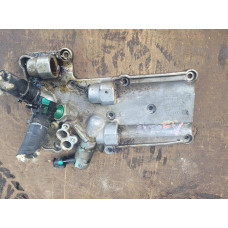 Конзола за двигател за Audi A8 D4 4.0 TFSI Конзола за двигател за Audi A8 D4 4.0 TFSI