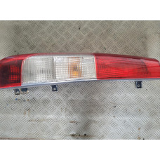 Стоп (ляв) за Mercedes Viano W639