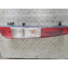 Стоп (десен) за Mercedes Viano W639