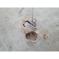 Кантар (заден ляв) за Mercedes Viano W639 Кантар (заден ляв) за Mercedes Viano W639