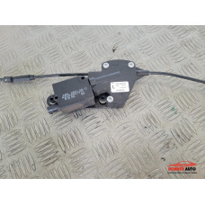 Жило с реглаж (странична лява врата) за Mercedes Viano W639 Жило с реглаж (странична лява врата) за Mercedes Viano W639