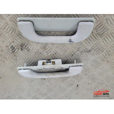 Дръжки таван за Mercedes Viano W639