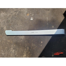 Лайсни горни (задни леви) за Mercedes Viano W639 Лайсни горни (задни леви) за Mercedes Viano W639