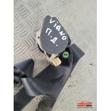 Колан (преден десен) за Mercedes Viano W639