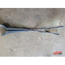 Рамене чистачки за Mercedes Viano W639