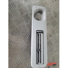 Духалка (таван - лява) за Mercedes Viano W639