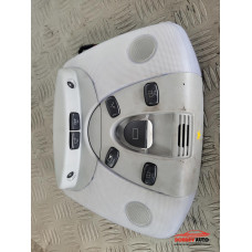 Плафон (преден) за Mercedes Viano W639 Плафон (преден) за Mercedes Viano W639