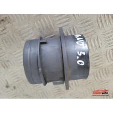 Дебитомер за Mercedes Viano W639 Дебитомер за Mercedes Viano W639