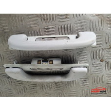 Дръжки таван (задни) за Mercedes Viano W639 Дръжки таван (задни) за Mercedes Viano W639