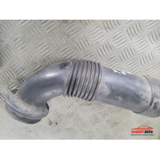 Въздушна тръба за Mercedes Viano W639