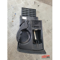 Пепелник (преден) за Mercedes Viano W639 Пепелник (преден) за Mercedes Viano W639