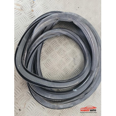 Уплътнение (предно дясно) за Mercedes Viano W639