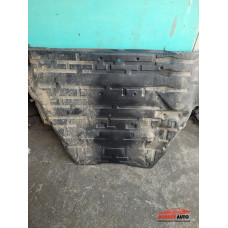 Кора под скорости за Mercedes Viano W639 Кора под скорости за Mercedes Viano W639