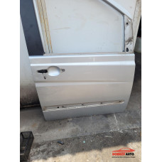 Врата (предна дясна) за Mercedes Viano W639 Врата (предна дясна) за Mercedes Viano W639
