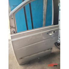 Врата (предна лява) за Mercedes Viano W639 Врата (предна лява) за Mercedes Viano W639