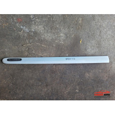 Външна лайсна (предна дясна) за Mercedes Viano W639