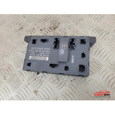 Модул врата (предна лява) за Mercedes Viano W639 Модул врата (предна лява) за Mercedes Viano W639