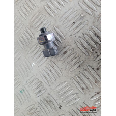 Датчик високо налягане климатик за Mercedes Viano W639