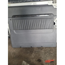 Кора странична (лява врата) за Mercedes Viano W639