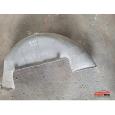 Подкалник (заден десен) за Mercedes Viano W639