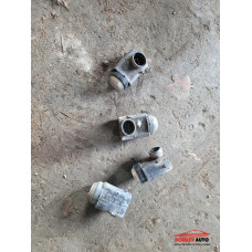 Сензор парктроник за Mercedes Viano W639 Сензор парктроник за Mercedes Viano W639