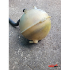 Казанче антифриз за Mercedes Viano W639