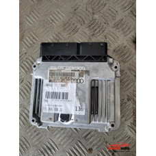 ECU за Audi A5 8F 2.0 TDI